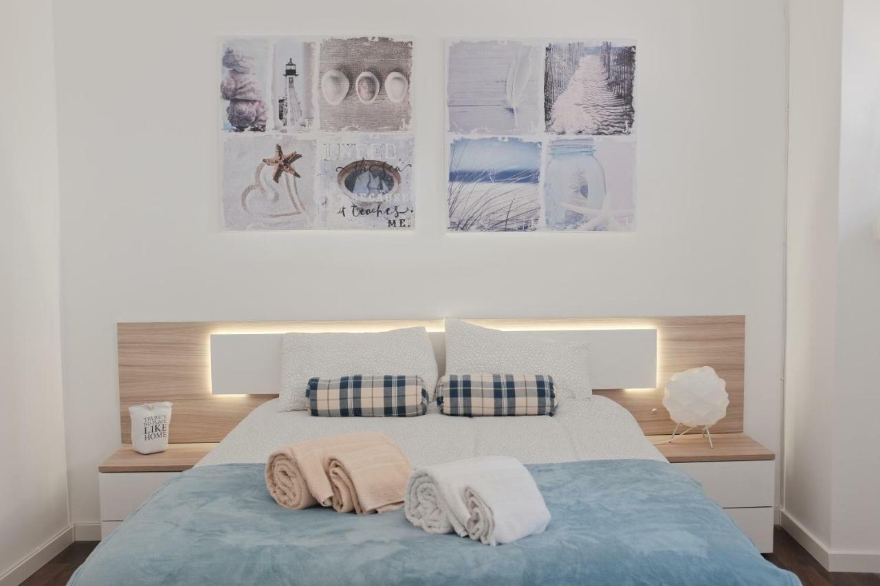 Appartement Like-home-t1 Apt-campo De Ourique Lisboa